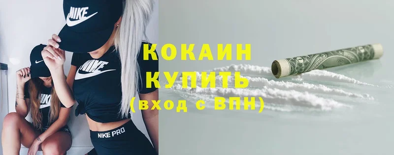 COCAIN FishScale Лахденпохья