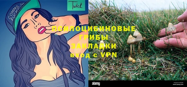 кристаллы Алексеевка